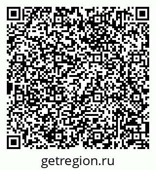 79632051209
