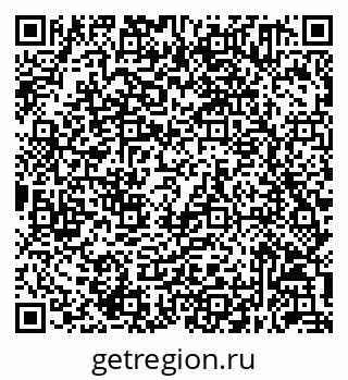 79632051210