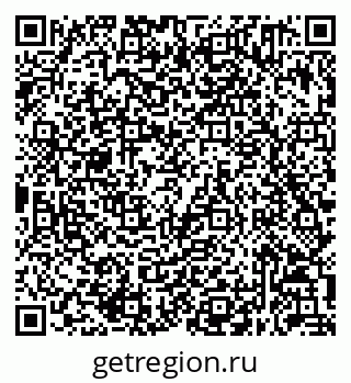 79632051213