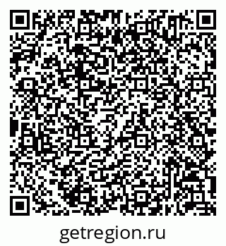 79632051214