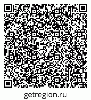 79632051216
