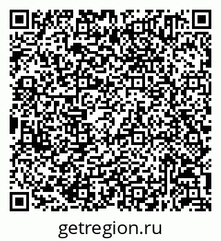 79632051218