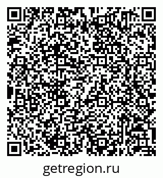79632051220