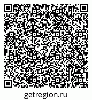 79632051221