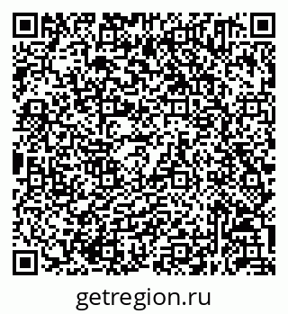 79632051222