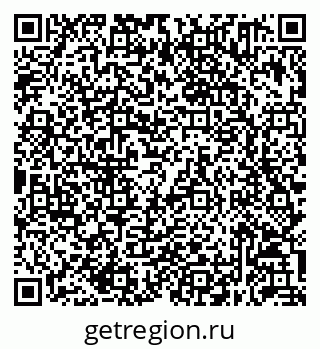 79632051223