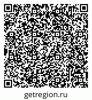 79632051224