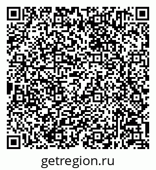 79632051225