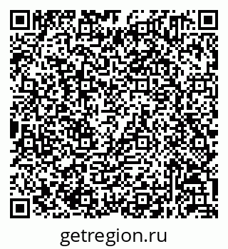 79632051227