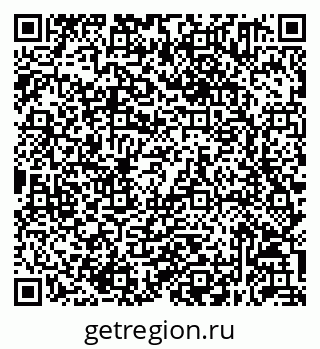 79632051228