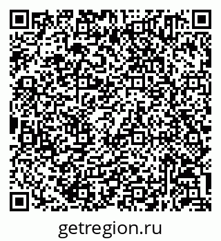 79632051231