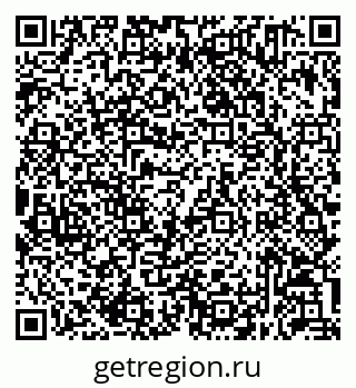 79632051233