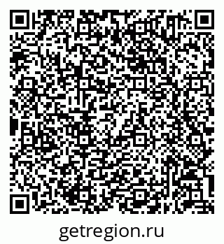 79632051234