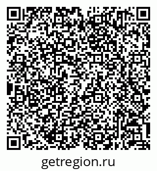79632051236