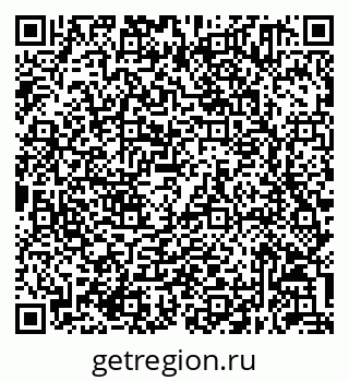 79632051238