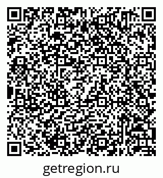 79632051241