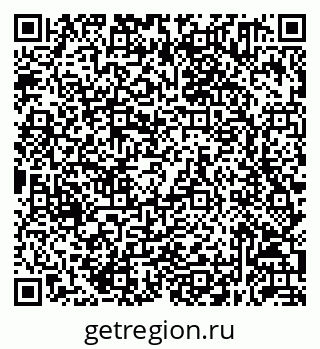 79632051242