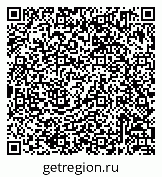79632051243