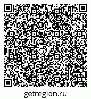 79632051244