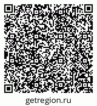 79632051246