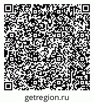 79632051247