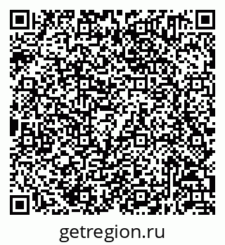 79632051248
