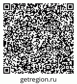 79632051249