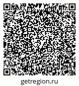 79632051250