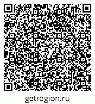 79632051251