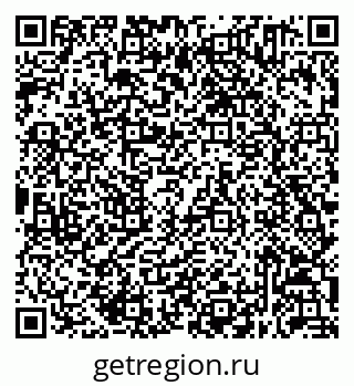 79632051252