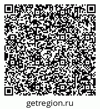 79632051253