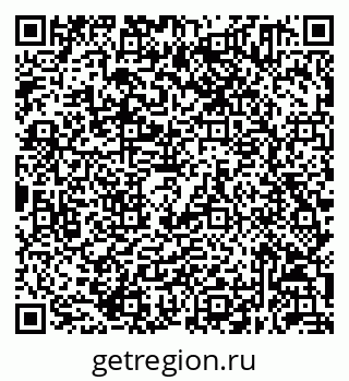79632051255