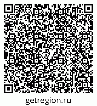 79632051256