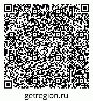 79632051257