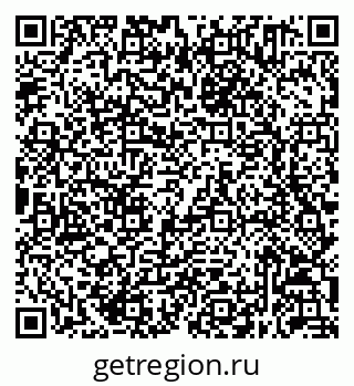79632051258