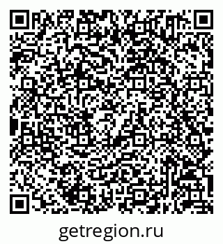 79632051260