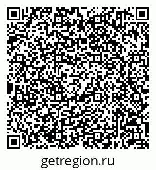 79632051263