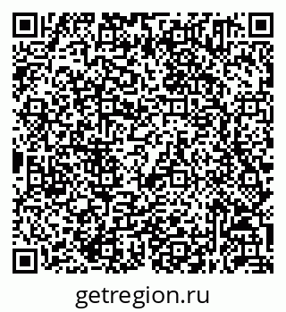 79632051265