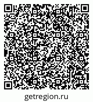 79632051266