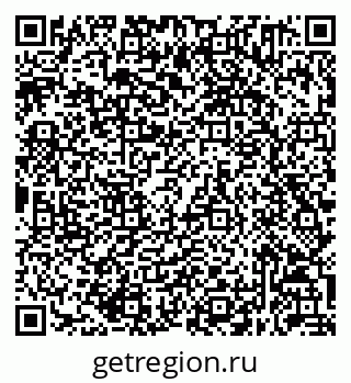 79632051267