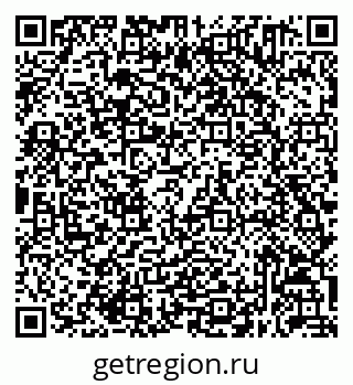 79632051268