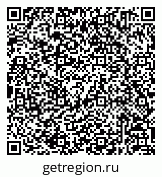 79632051269