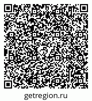 79632051271