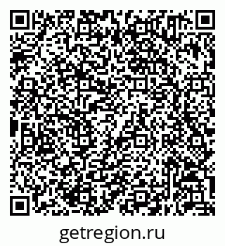 79632051273