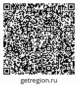 79632051274