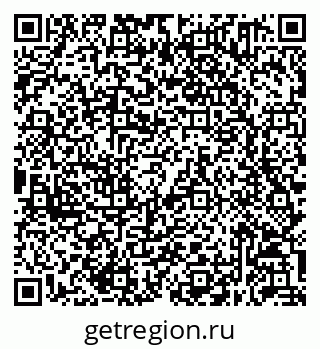 79632051275
