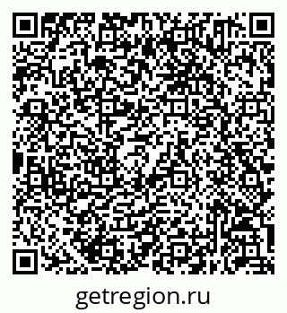 79632051276