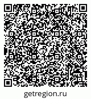 79632051277