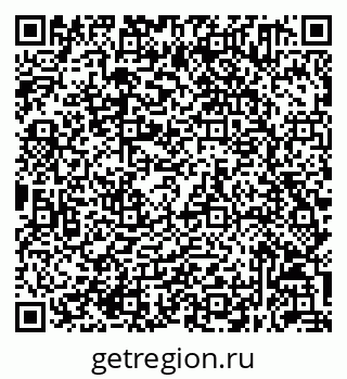 79632051278