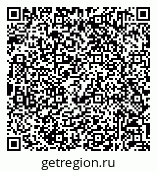 79632051279
